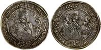 Niemcy, talar, 1624 WA