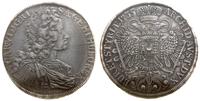Austria, talar, 1735