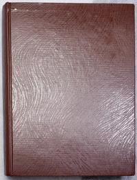Polska, klaser z monetami polskimi z lat 1949–1972