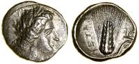 Grecja i posthellenistyczne, nomos, (ok. 330–290 pne)