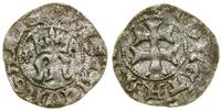 Węgry, denar, (1387–1395)