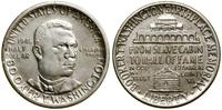 Stany Zjednoczone Ameryki (USA), 1/2 dolara, 1946 S