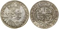 Polska, ort, 1756 EC
