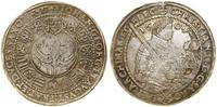 Niemcy, talar, 1604 HB