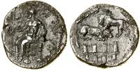 Grecja i posthellenistyczne, stater, (ok. 361–335 pne)