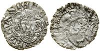 Polska, kwartnik ruski, (1386)