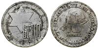 Getto Łódź (1941–1943), 10 marek, 1943