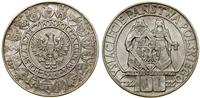Polska, 100 złotych, 1966