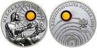 Polska, 50 złotych, 2023