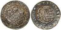 Niemcy, 1/4 talara, 1593