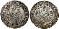 Niemcy, 1/4 talara, 1629 HI