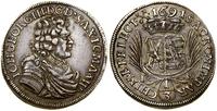 Niemcy, 1/3 talara, 1691