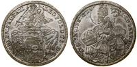 Austria, talar, 1728
