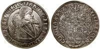 Niemcy, talar, 1623