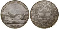 Niemcy, dwutalar = 3 1/2 guldena, 1841