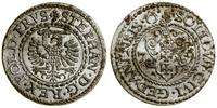 Polska, szeląg, 1579