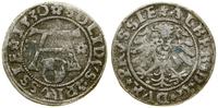 Prusy Książęce (1525–1657), szeląg, 1530