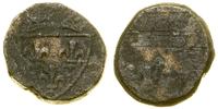 Francja, odważnik monetarny, XV-XVI w.