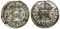 Polska, szeląg, 1615