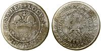 Niemcy, 8 marek, 1752