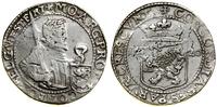 Niderlandy, talar (rijksdaalder), 1620