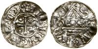 Niemcy, denar, 995–1002