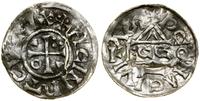 Niemcy, denar, 1002–1009