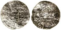 Niemcy, denar, 955–973