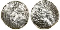 Niemcy, denar, 1018–1026