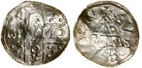 Niemcy, denar, 1010–1029