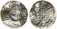 Niemcy, denar, 1009–1024