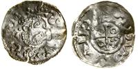 Niemcy, denar, 1009–1024