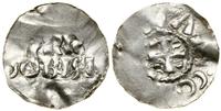 Niderlandy, denar, po 1000