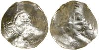 Niderlandy, denar, 1009–1024