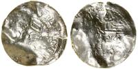 Niemcy, denar, 1002–1024