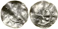 Niemcy, denar, 1002–1011