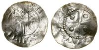 Niderlandy, denar, 1002–1024