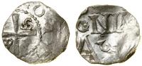 Niemcy, denar, 983–1002
