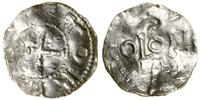 Niemcy, denar, 983–1002