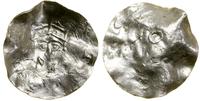 Niemcy, denar, 1002–1024