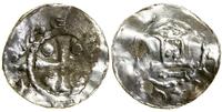 Niemcy, denar, X/XI w