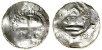 Niemcy, denar typu OAP, 983–1002