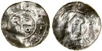 Niemcy, denar typu OAP, 983–1002
