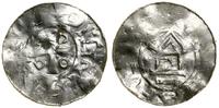 Niemcy, denar typu OAP, 983–1002