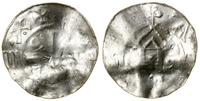 Niemcy, denar typu OAP, 983–1002