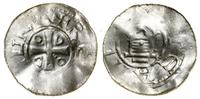Niemcy, denar typu OAP, 983–1002