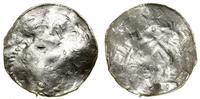 Niemcy, denar typu OAP, 983–1002