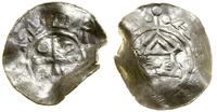 Niemcy, denar typu OAP, 983–1002