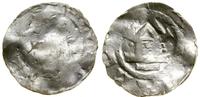 Niemcy, denar typu OAP, 983–1002