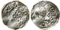 Niderlandy, denar, 996–1002